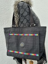 Schultertasche/Handtasche v