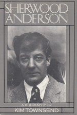 Buch: Sherwood Anderson