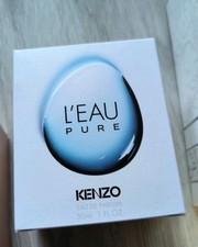 L´ eau Pure Kenzo  30ml