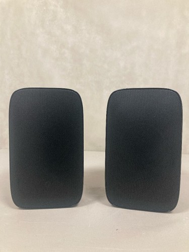 Bowers wilkins - bowers, &