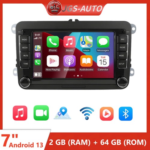 Carplay autoradio android gps - carplay,