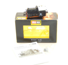 Brawa H0 (AC) 0351 Diesellok