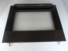 AEG Backofentür 90BAA07AD