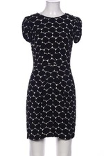 Oui Kleid Damen Dress