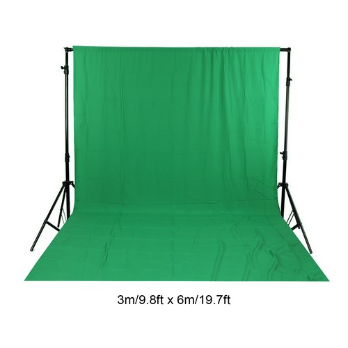 3x6m fotohintergrund - 3x6m,
