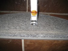 Original hard rock cafe shot - original,