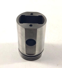 2. Stufe Kolben Für Hamworthy