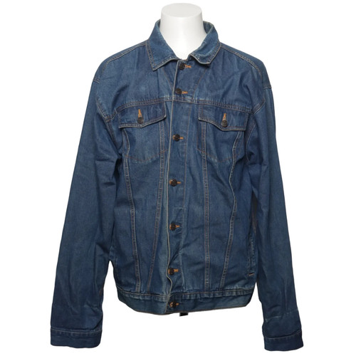Plaza jeansjacke herren - plaza,,