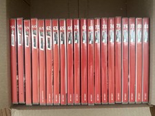 Les Mills BODYPUMP - Releases