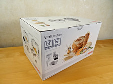 BOSCH VitalEmotion MUZXLVE1
