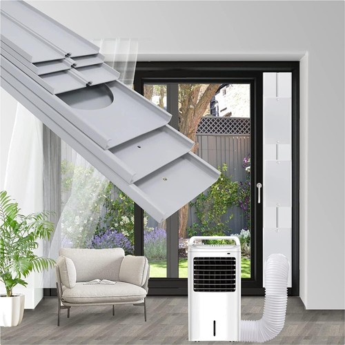 Fensterabdichtung set mobile - fensterabdichtung,