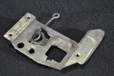 Fiat Barchetta Schloss Motorhaube Motorhaubenschloss A997 (107)