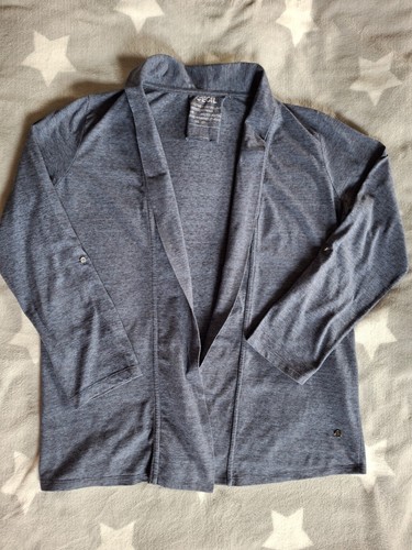 Cecil leichte sommerjacke - sommerjacke, aus