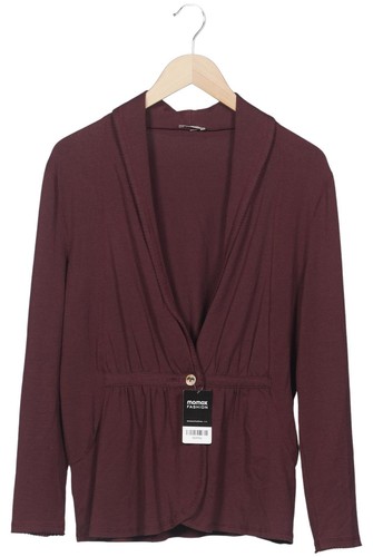 Deerberg strickjacke damen - deerberg,