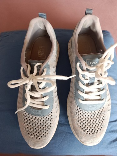 Damen turnschuhe atmungsaktiv - damen,
