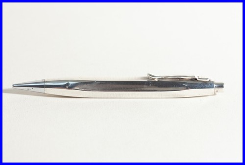 Vintage 1930s montblanc pix - vintage,