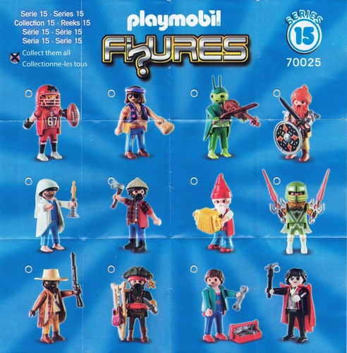 35337 playmobil 70025 - 35337,,