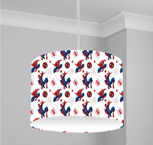 Neu spider man spidey - b,