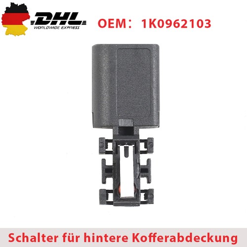 Mikroschalter schließzylinder - mikroschalter,