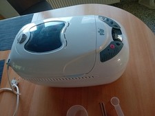 FiF Brotbackautomat EBB 030 /