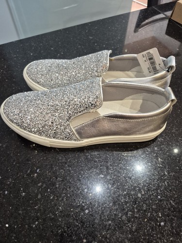 Sneaker chic tamaris - sneaker,