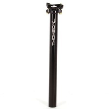 Thomson - Elite Sattelstütze