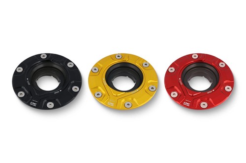 Flansch kraftstofftank gear - kraftstofftank,
