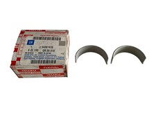 NEW NOS Connecting Rod Bearing
