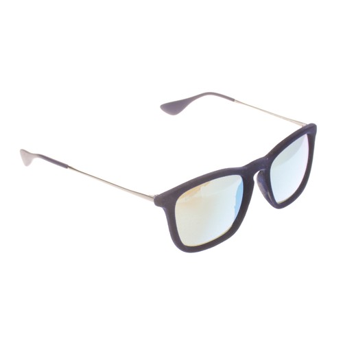 Ray ban neu rb4187 - ray,