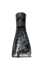 Sally Hansen Insta-Dri Nail