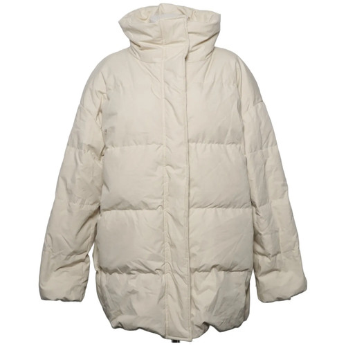 Daunenjacke damen - h&m,, daunenjacke,
