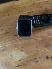 Fitness-Uhr, Tracker, Yamay