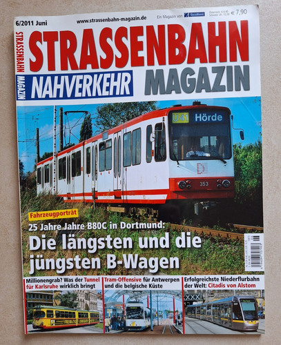 Strassenbahn nahverkehr - strassenbahn,
