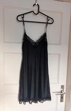 Intimissimi Negligé - 100%