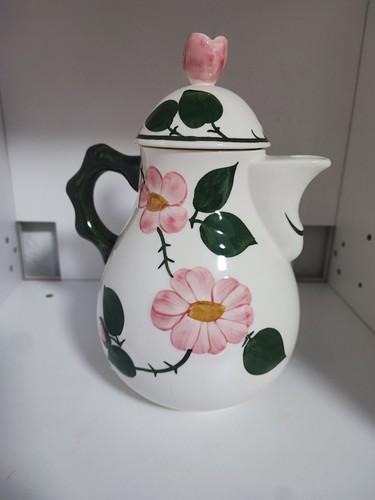 Villeroy und boch wildrose - villeroy,