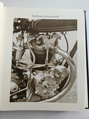 Rudge 350 vierventil - 350, vierventil-motor
