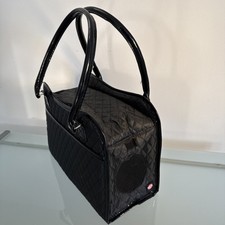 TRIXIE Amine Tragetasche 18 X