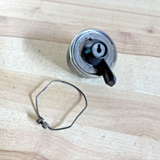 SUNBEAM S7/ S8 LUCAS SWITCH