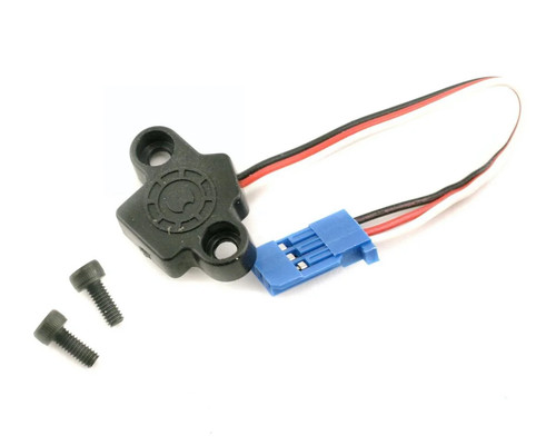Traxxas optidrive sensor - traxxas,