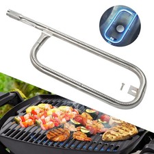 Edelstahl Brenner Ersatz