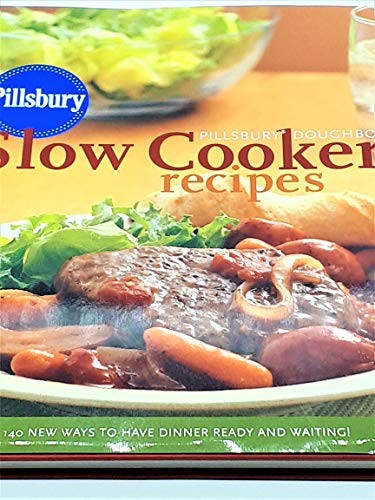 Pillsbury doughboytm slow - doughboytm,