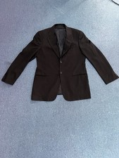 ARMANI COLLEZIONI Sakko Gr. 50