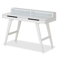 Schreibtisch Sekretär