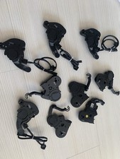 Mercedes Clk Cabrio Verdeck