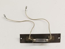 Original Lamp Lighting For