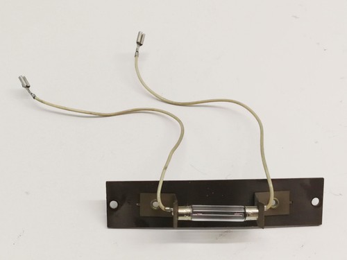 Original lampe beleuchtung - original,