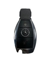 Türschlüssel Funkschlüssel