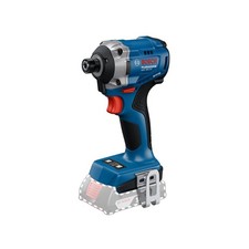 415134 Bosch Prof. 18V