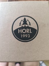 Horl Rollschleifer