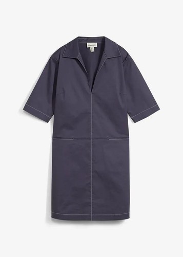 Neu blusenkleid 40 - gr.,